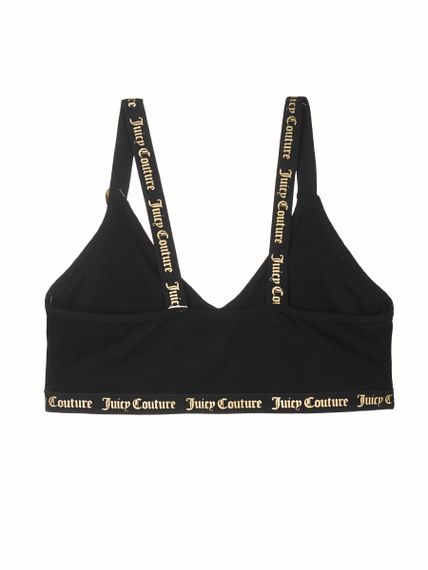 Топ Juisy Couture