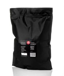 Купить Кофе в зернах TIM'S Peru, 1 кг