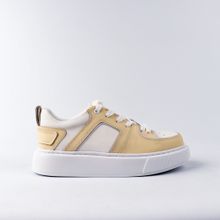 Купить кеды Basconi 103775B-YP