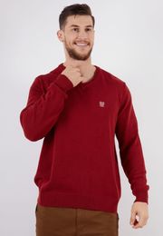 Пуловер Chaps xarid qilish