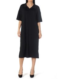 Платье No brand xarid qilish