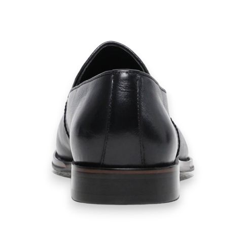 лоферы Basconi 311506B-YP