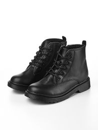 Ботинки  Steve Madden xarid qilish