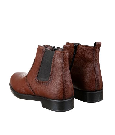 Ботинки No Brand