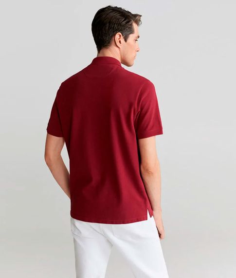 Футболка Mango