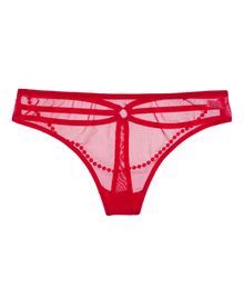 Трусики Cottonhill xarid qilish