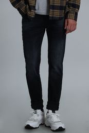 Купить Брюки Джинсы