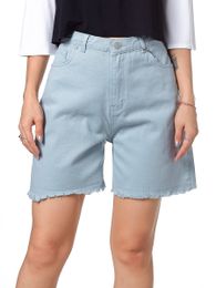 Купить Шорты BIL BEC