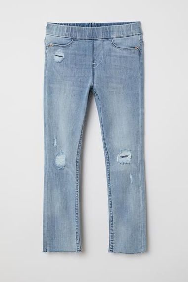 Купить Джинсы H&M
