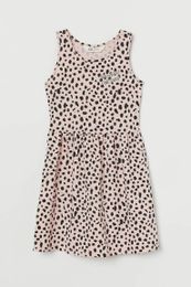 Купить Платье H&M