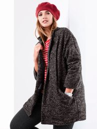 Купить Кардиган Tchibo