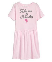 Купить Платье H&M