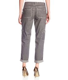 Купить Брюки DKNY
