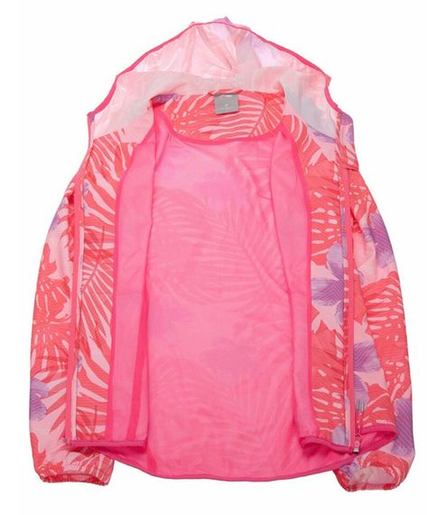 Ветровка Li-Ning