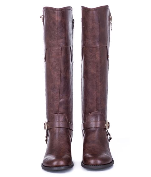 Сапоги G by GUESS