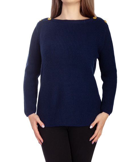 Купить Свитер River Island