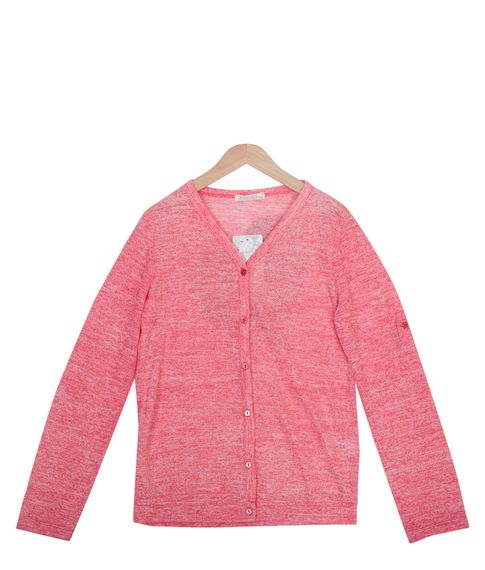 Кардиган Unsea xarid qilish