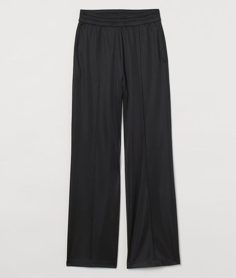 Брюки H&M xarid qilish