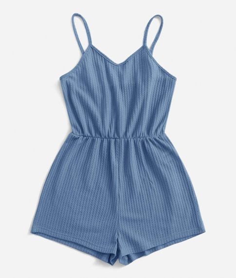 Купить Комбинезон Shein
