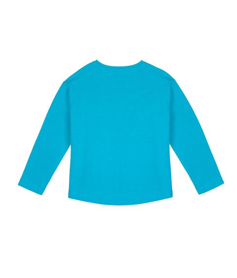 Лонгслив Crespino