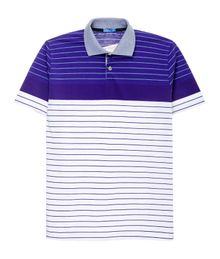 Поло PIRANI xarid qilish