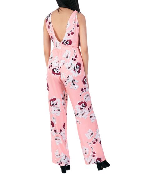 Комбинезон Italia Moda