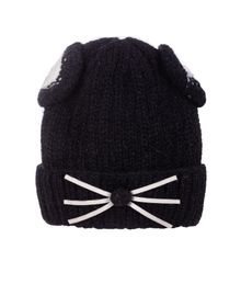 Шапка  для девочки No Brand xarid qilish