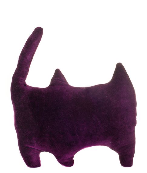 Подушка-игрушка Mira