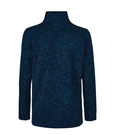 Ветровка флисовая Tchibo