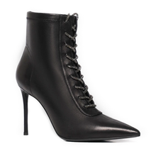 Купить Ботильоны