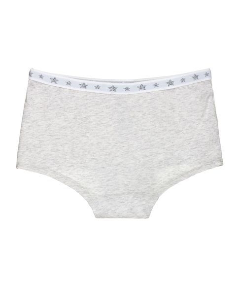 Трусы для девочек Tchibo