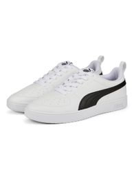 Купить Кроссовки Puma