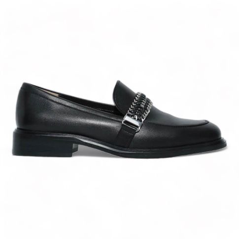 Купить лоферы Basconi 78206B-YP