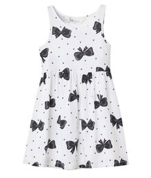 Трикотажное платье H&M xarid qilish