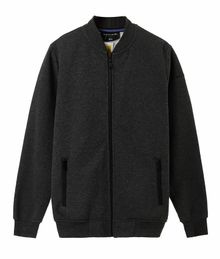 Купить Ветровка TAHARI