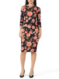 Купить Платье Zara