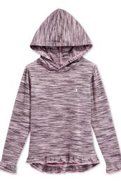 Лонгслив Champion xarid qilish