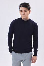 Купить Джемпер длинный рукав