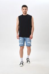 Купить Шорты