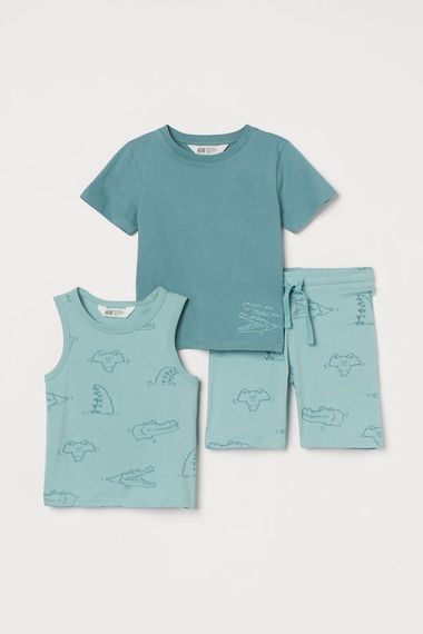 Купить Комплект H&M