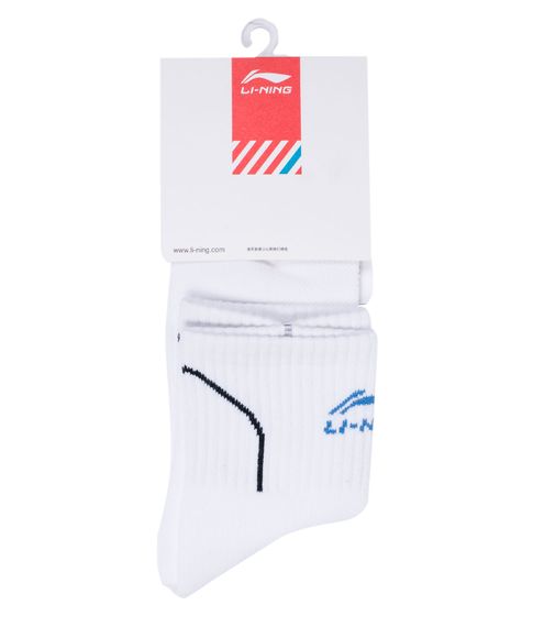 Носки мужские Li-Ning xarid qilish