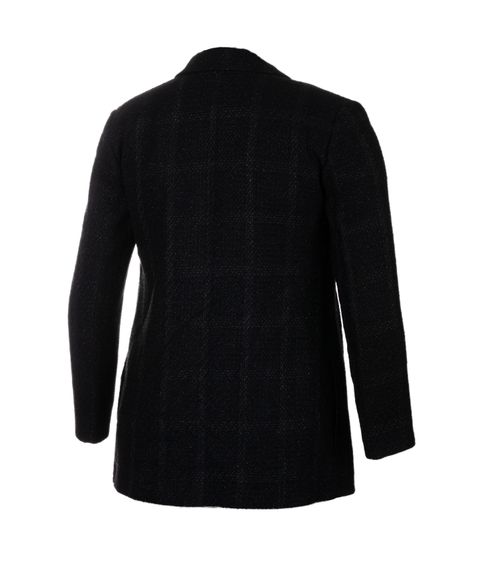 Пиджак Kure Collection