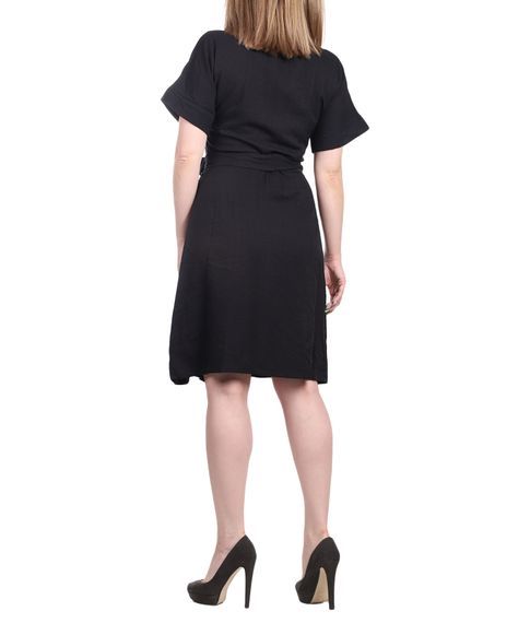 Платье Pink Poem