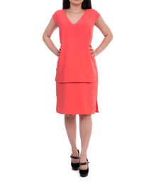 Платье Ralph Lauren xarid qilish