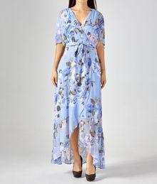 Платье Jessica Howard xarid qilish