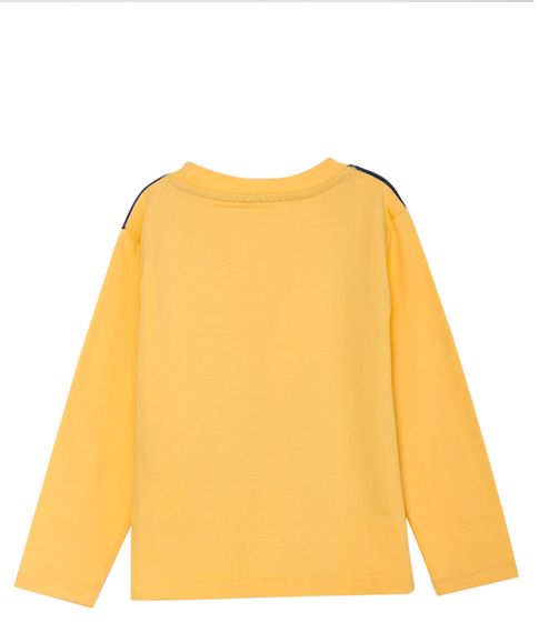 Футболка BabyTom