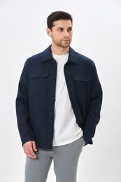 Купить Ветровка короткая длина