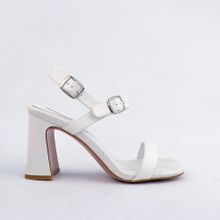 Купить босоножки Basconi 131562B-YP