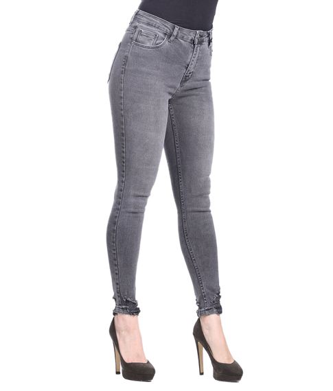 Джинсы Faf Jeans