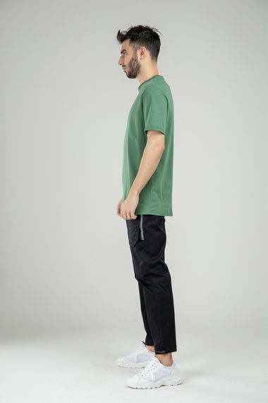 Футболка короткий рукав